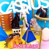 Cassius - Dreems: Album-Cover