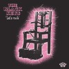 The Black Keys - Let's Rock: Album-Cover