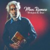 Max Romeo - Words From The Brave: Album-Cover