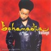 Bahamadia - Kollage: Album-Cover