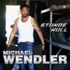 Michael Wendler - Stunde Null: Album-Cover