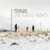 Travis - The Man Who: Album-Cover
