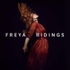 Freya Ridings - Freya Ridings: Album-Cover