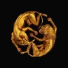 Beyoncé - The Lion King: The Gift: Album-Cover