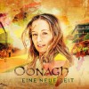 Oonagh - Eine Neue Zeit: Album-Cover