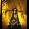 Tarja Turunen - In The Raw: Album-Cover