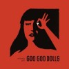 Goo Goo Dolls - Miracle Pill: Album-Cover