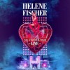Helene Fischer - Helene Fischer Live - Die Stadion-Tour
