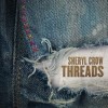 Sheryl Crow - Threads: Album-Cover