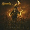 Exhorder - Mourn The Southern Skies: Album-Cover