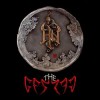 The Hu - The Gereg: Album-Cover