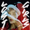 Bat For Lashes - Lost Girls: Album-Cover