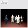 Tinariwen - Amadjar: Album-Cover