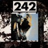 Front 242 - Official Version: Album-Cover