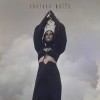 Chelsea Wolfe - Birth Of Violence: Album-Cover