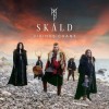 Skald - Vikings Chant