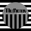 Mudhoney - Morning In America: Album-Cover
