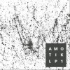 Amotik - Vistar: Album-Cover