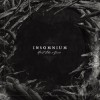 Insomnium - Heart Like A Grave: Album-Cover
