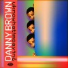 Danny Brown - Uknowhatimsayin¿: Album-Cover