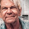 Matthias Reim - MR20: Album-Cover