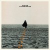 Jim Sullivan - If The Evening Were Dawn: Album-Cover