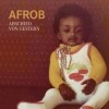 Afrob - Abschied Von Gestern: Album-Cover