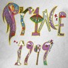 Prince - 1999 (Super Deluxe Edition): Album-Cover
