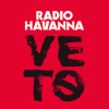 Radio Havanna - Veto: Album-Cover