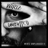 Wirtz - Unplugged II: Album-Cover
