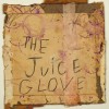 G. Love - The Juice: Album-Cover