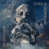 Kirk Windstein - Dream In Motion: Album-Cover
