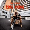 King Khalil - King Kong: Album-Cover