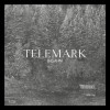 Ihsahn - Telemark: Album-Cover