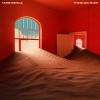 Tame Impala - The Slow Rush: Album-Cover