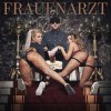 Frauenarzt - XXX: Album-Cover