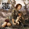 Heaven Shall Burn - Of Truth And Sacrifice: Album-Cover