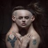 Die Antwoord - House Of Zef: Album-Cover