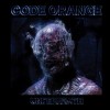 Code Orange - Underneath: Album-Cover