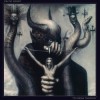 Celtic Frost - To Mega Therion: Album-Cover