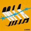 Mia - Limbo: Album-Cover