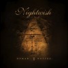 Nightwish - Human. :II: Nature.: Album-Cover