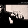 Mark Lanegan - Straight Songs Of Sorrow: Album-Cover