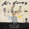 The Hirsch Effekt - Kollaps: Album-Cover