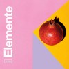 MoTrip - Elemente: Album-Cover