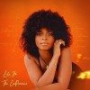 Lila Iké - The ExPerience EP: Album-Cover