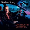Reinhard Mey - Das Haus An Der Ampel: Album-Cover