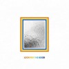 Jason Mraz - Look For The Good: Album-Cover