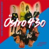 Östro 430 - Keine Krise Kann Mich Schocken: Album-Cover