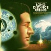 Long Distance Calling - How Do We Want To Live?: Album-Cover